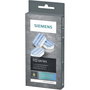 Siemens TZ 80002 A Tabletas Descalcificadoras