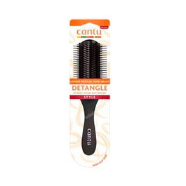 Cantu Cepillo Detangle Deep Reach
