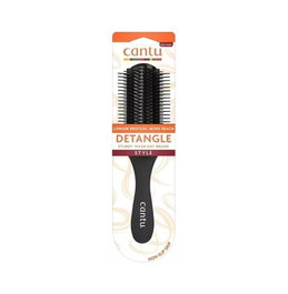 Cantu Cepillo Detangle Deep Reach