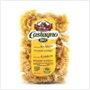 Castagno Espirales de Khorasan Kamut Bio 500 g