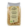 Castagno Espirales de Khorasan Kamut Bio 500 g