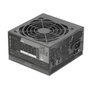 Tacens Anima APIII850 Fuente de Alimentación 850W ATX