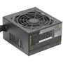 Tacens Anima APIII850 Fuente de Alimentación 850W ATX