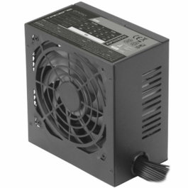Tacens Anima APIII850 Fuente de Alimentación 850W ATX