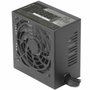 Tacens Anima APIII850 Fuente de Alimentación 850W ATX