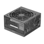 Tacens Anima APIII850 850W ATX Bronze
