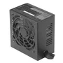 Tacens Anima APIII850 850W ATX Bronze