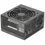 Anima Fuente de Alimentación 850W APIII850, Eficiencia 85% Nivel Bronce, Ventilador 12cm