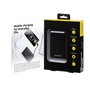 Intenso Powerbank XC10000 Negro con cable USB-A + USB-C