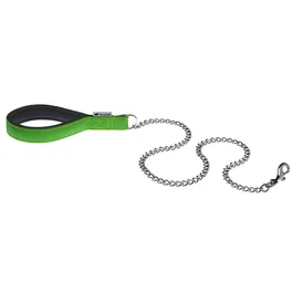 Ferplast Correa Daytona GM25 100 Verde