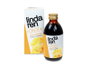 PLANTIS Lindaren Diet Anticelulítico 250 ml