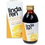 PLANTIS Lindaren Diet Anticelulítico 250 ml
