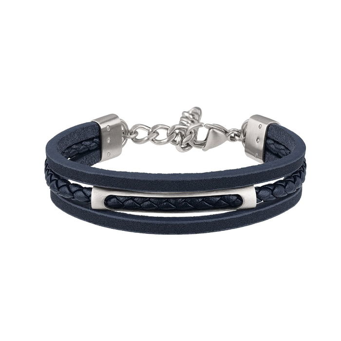 Pulsera Hombre Breil TJ3087 Pulsera Hombre Breil TJ3087