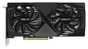 PNY GeForce RTX 5060 Ti VERTO Dual Fan 8GB GDDR7