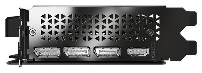 PNY GeForce RTX 5060 Ti VERTO Dual Fan 8GB GDDR7 PNY GeForce RTX 5060 Ti VERTO Dual Fan 8GB GDDR7