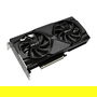 PNY GeForce RTX 5060 Ti 8GB GDDR7 Dual Fan Tarjeta Gráfica