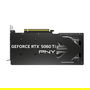 PNY GeForce RTX 5060 Ti 8GB GDDR7 Dual Fan Tarjeta Gráfica