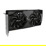 PNY GeForce RTX 5060 Ti 8GB GDDR7 Dual Fan Tarjeta Gráfica