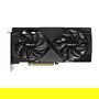 PNY GeForce RTX 5060 Ti 8GB GDDR7 Dual Fan Tarjeta Gráfica