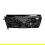 PNY GeForce RTX 5060 Ti 8GB GDDR7 Dual Fan Tarjeta Gráfica