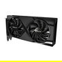 PNY GeForce RTX 5060 Ti 8GB GDDR7 Dual Fan Tarjeta Gráfica