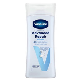 Advanced Repair, Reparación, Loción corporal, 200 ml