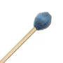 Vic Firth American Custom M1 Mazas de teclado
