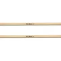 Vic Firth American Custom M1 Mazas de teclado
