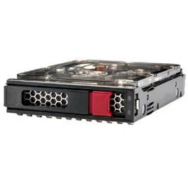Hewlett Packard Enterprise Disco Duro SATA III 1TB 3.5" 7.2K rpm LFF LP MDL