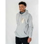 Harry Potter Sudadera capucha Ravenclaw Zodiac Talla M