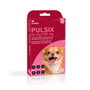 Livisto Pulsix Pipeta para Perros 1,5-4 kg (4x0,4 ml)