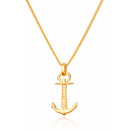 Collar Mujer Paul Hewitt PH-AN-G