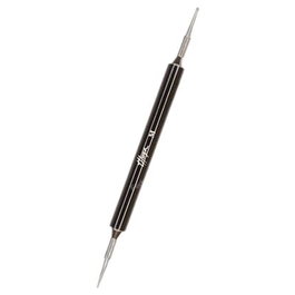 Thuya Dotting Tools M (1.5-1.1)