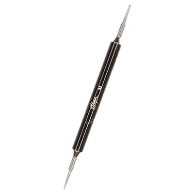 Thuya Dotting Tools M (1.5-1.1) Thuya Dotting Tools M (1.5-1.1)