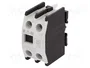 EATON ELECTRIC DILM150-XHI11 Contactores Auxiliares NC + NA
