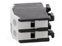 EATON ELECTRIC DILM150-XHI11 Contactores Auxiliares NC + NA
