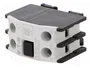 EATON ELECTRIC DILM150-XHI11 Contactores Auxiliares NC + NA