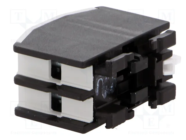 EATON ELECTRIC DILM150-XHI11 Contactores Auxiliares NC + NA