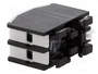 EATON ELECTRIC DILM150-XHI11 Contactores Auxiliares NC + NA
