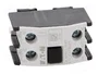 EATON ELECTRIC DILM150-XHI11 Contactores Auxiliares NC + NA