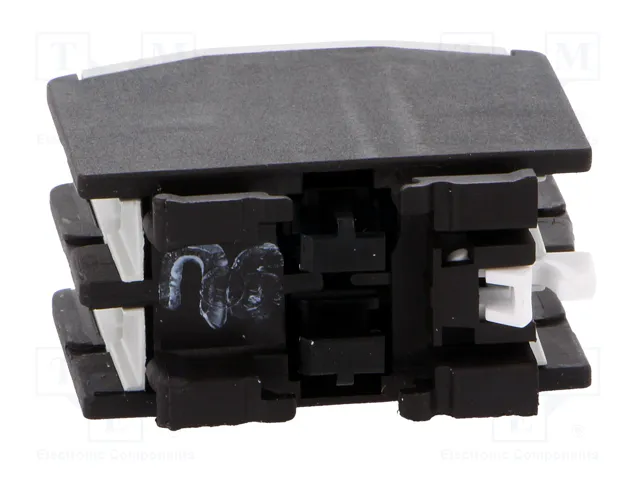 EATON ELECTRIC DILM150-XHI11 Contactores Auxiliares NC + NA