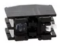 EATON ELECTRIC DILM150-XHI11 Contactores Auxiliares NC + NA