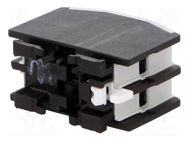 EATON ELECTRIC DILM150-XHI11 Contactores Auxiliares NC + NA