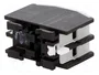 EATON ELECTRIC DILM150-XHI11 Contactores Auxiliares NC + NA