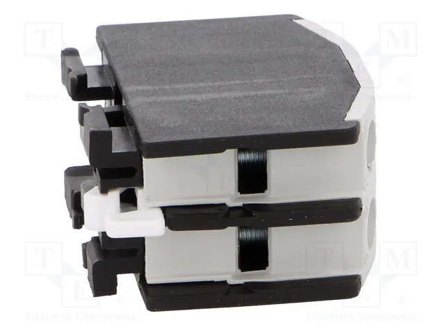 EATON ELECTRIC DILM150-XHI11 Contactores Auxiliares NC + NA