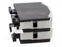 EATON ELECTRIC DILM150-XHI11 Contactores Auxiliares NC + NA