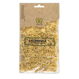 NATURCID Pétalos de Caléndula 12 gr.