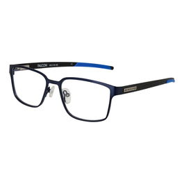 Montura de Gafas Hombre QuikSilver EQYEG03123 EBLU