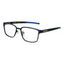 Montura de Gafas Hombre QuikSilver EQYEG03123 EBLU