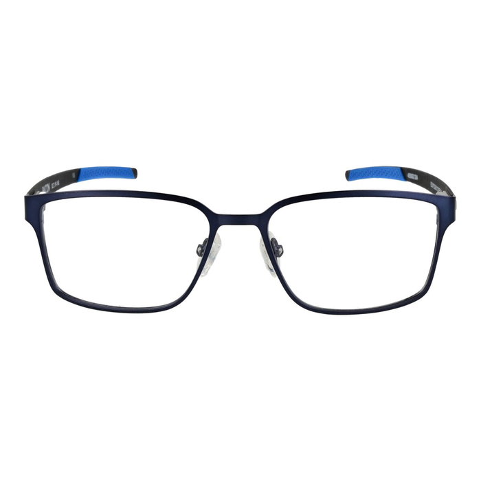 Montura de Gafas Hombre QuikSilver EQYEG03123 EBLU